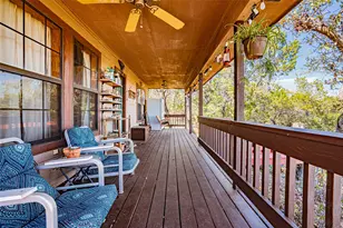 1009 Co Rd 306A, Rainbow, TX 76077 - Photo 7