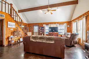 1009 Co Rd 306A, Rainbow, TX 76077 - Photo 13