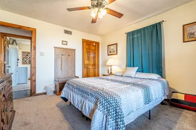 1009 County Road 306A, Rainbow, TX 76077 - Photo 23