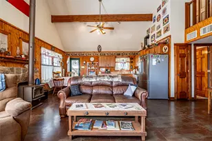 1009 Co Rd 306A, Rainbow, TX 76077 - Photo 11