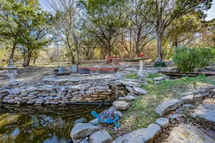 1009 Co Rd 306A, Rainbow, TX 76077 - Photo 29
