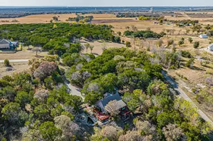 1009 Co Rd 306A, Rainbow, TX 76077 - Photo 35