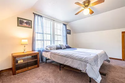 1009 County Road 306A, Rainbow, TX 76077 - Photo 27