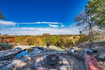 1009 County Road 306A, Rainbow, TX 76077 - Photo 31