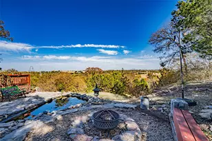 1009 Co Rd 306A, Rainbow, TX 76077 - Photo 31