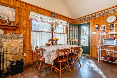 1009 County Road 306A, Rainbow, TX 76077 - Photo 19