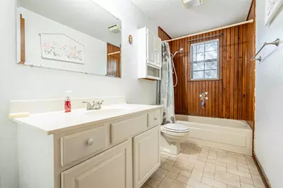 1009 County Road 306A, Rainbow, TX 76077 - Photo 21