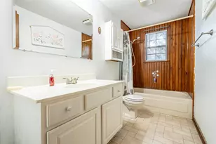 1009 Co Rd 306A, Rainbow, TX 76077 - Photo 21