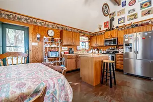 1009 Co Rd 306A, Rainbow, TX 76077 - Photo 15