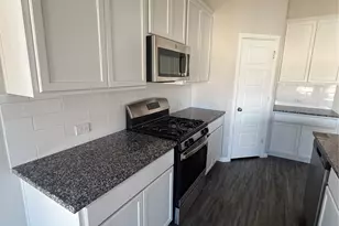 7105 Pampas Pl, Venus, TX 76084 - Photo 7