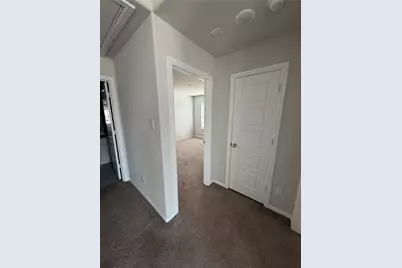 7105 Pampas Place, Venus, TX 76084 - Photo 21