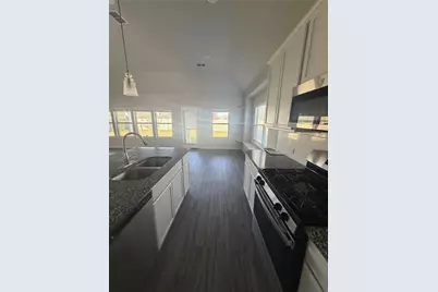 7105 Pampas Place, Venus, TX 76084 - Photo 7