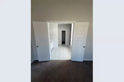 7105 Pampas Place, Venus, TX 76084 - Photo 19