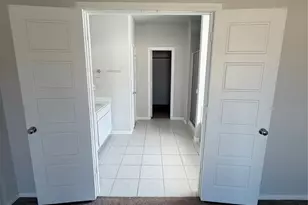 7105 Pampas Pl, Venus, TX 76084 - Photo 19