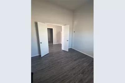 7105 Pampas Place, Venus, TX 76084 - Photo 7