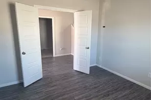 7105 Pampas Pl, Venus, TX 76084 - Photo 7