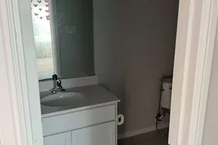 7105 Pampas Pl, Venus, TX 76084 - Photo 15