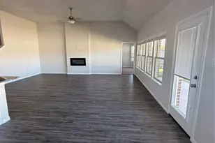 7105 Pampas Pl, Venus, TX 76084 - Photo 9