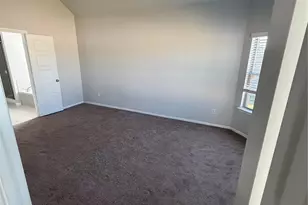 7105 Pampas Pl, Venus, TX 76084 - Photo 19