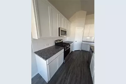 7105 Pampas Place, Venus, TX 76084 - Photo 5