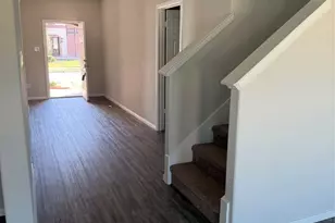 7105 Pampas Pl, Venus, TX 76084 - Photo 15