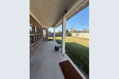 7105 Pampas Place, Venus, TX 76084 - Photo 27