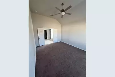 7105 Pampas Place, Venus, TX 76084 - Photo 17