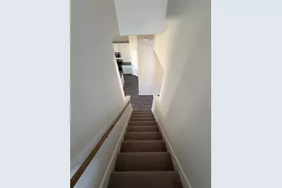 7105 Pampas Place, Venus, TX 76084 - Photo 15