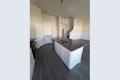 7105 Pampas Place, Venus, TX 76084 - Photo 11