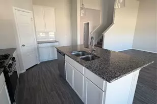 7105 Pampas Pl, Venus, TX 76084 - Photo 11