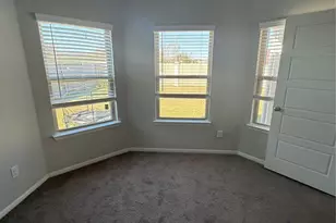 7105 Pampas Pl, Venus, TX 76084 - Photo 17