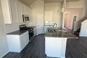 7105 Pampas Pl, Venus, TX 76084 - Photo 7