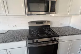 7105 Pampas Pl, Venus, TX 76084 - Photo 5