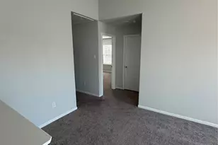 7105 Pampas Pl, Venus, TX 76084 - Photo 21