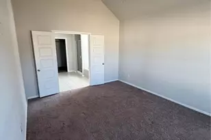 7105 Pampas Pl, Venus, TX 76084 - Photo 17