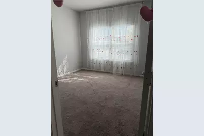 7105 Pampas Place, Venus, TX 76084 - Photo 3