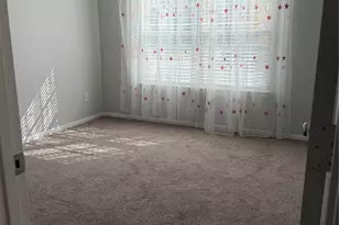 7105 Pampas Pl, Venus, TX 76084 - Photo 3