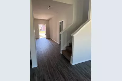 7105 Pampas Place, Venus, TX 76084 - Photo 3