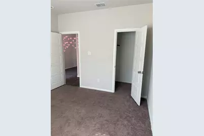 7105 Pampas Place, Venus, TX 76084 - Photo 11