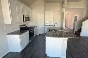 7105 Pampas Pl, Venus, TX 76084 - Photo 9