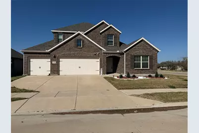 7105 Pampas Place, Venus, TX 76084 - Photo 1