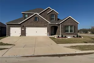 7105 Pampas Pl, Venus, TX 76084 - Photo 1