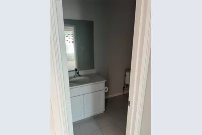 7105 Pampas Place, Venus, TX 76084 - Photo 5