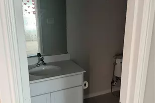 7105 Pampas Pl, Venus, TX 76084 - Photo 5