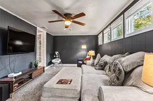 145 Parkwood Ave, Arlington, TX 76013 - Photo 3