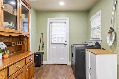 145 Parkwood Avenue, Arlington, TX 76013 - Photo 9