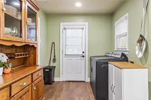 145 Parkwood Ave, Arlington, TX 76013 - Photo 9