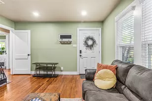 145 Parkwood Ave, Arlington, TX 76013 - Photo 11