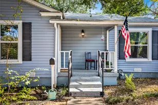 145 Parkwood Ave, Arlington, TX 76013 - Photo 21