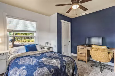 145 Parkwood Avenue, Arlington, TX 76013 - Photo 15